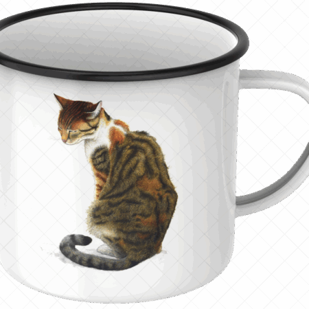 Mug Minouminou