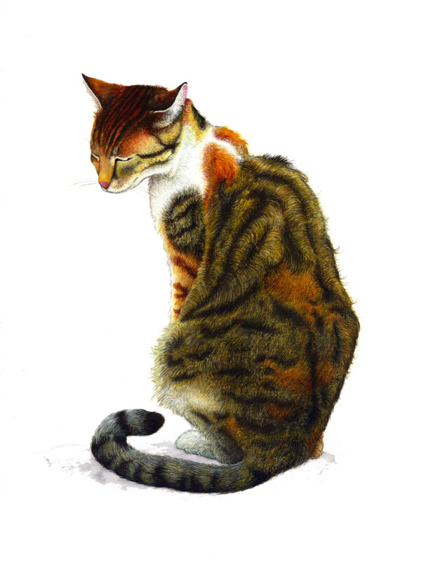 Mug Minouminou – Image 2